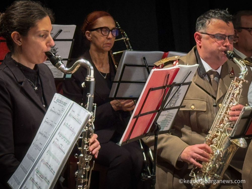 new images from barga -295