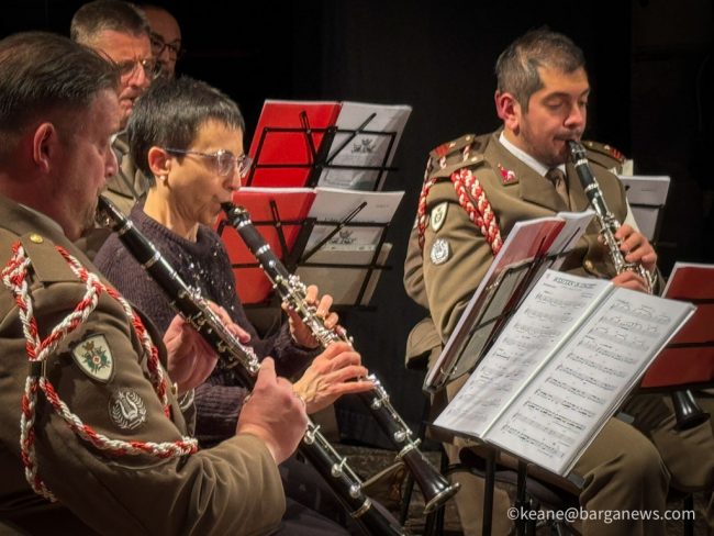 new images from barga -296