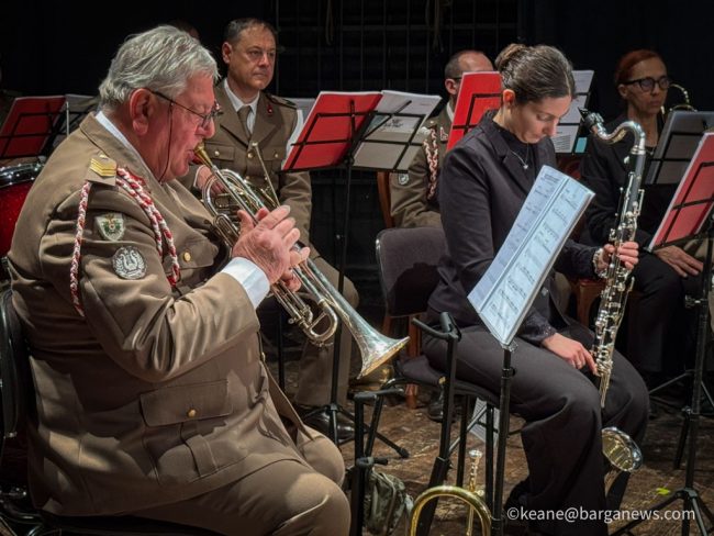 new images from barga -297