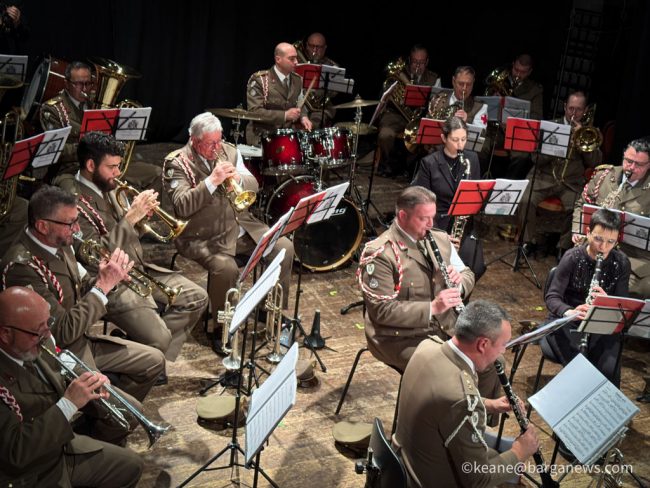 new images from barga -298