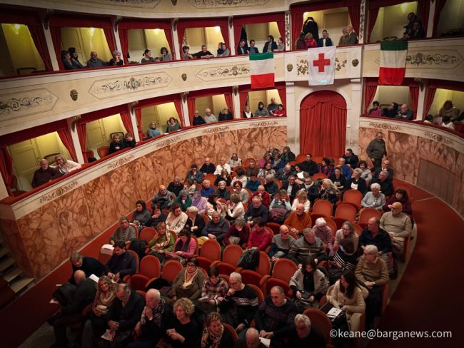 new images from barga -301