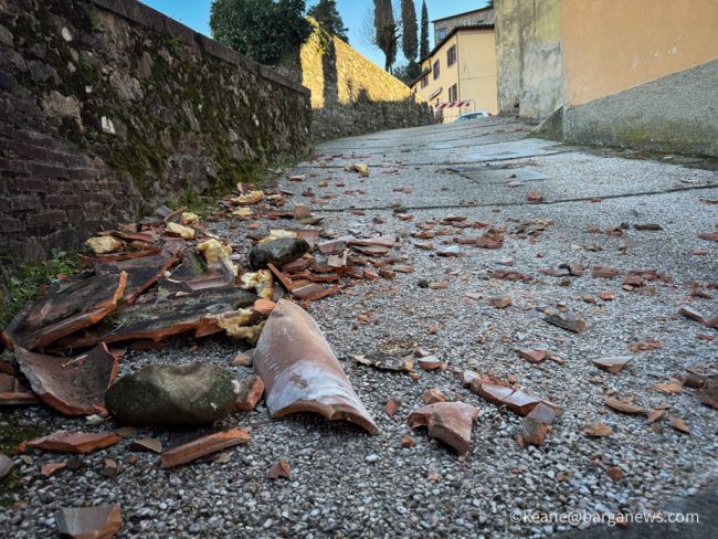 new images from barga -319