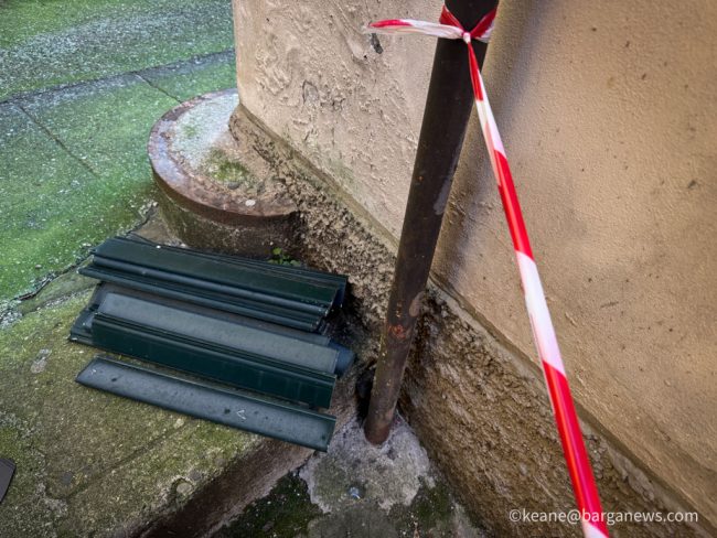 new images from barga -320