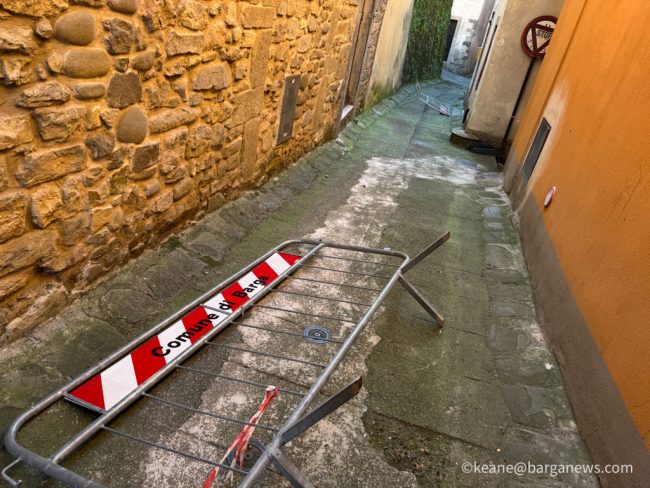 new images from barga -322