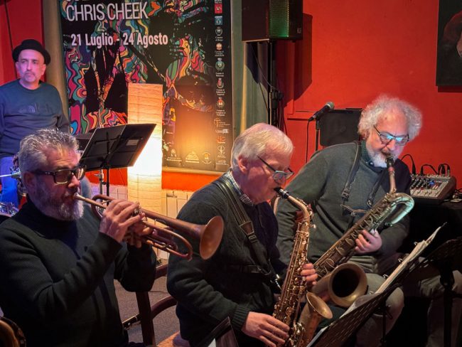 new images from barga -357