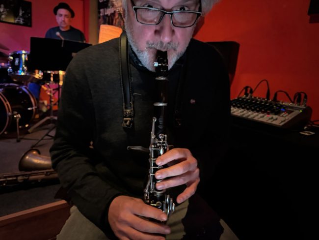 new images from barga -358