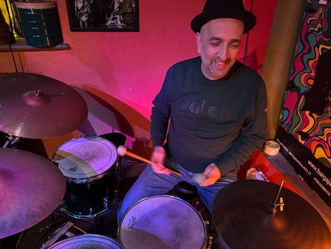 new images from barga -360