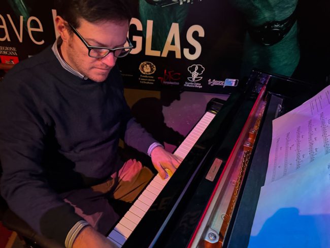 new images from barga -361