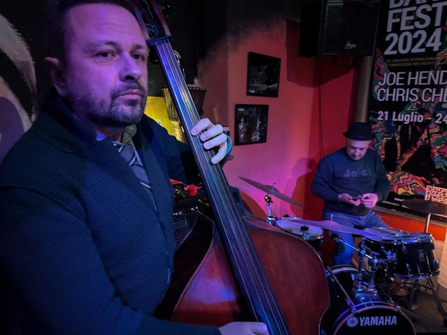 new images from barga -362