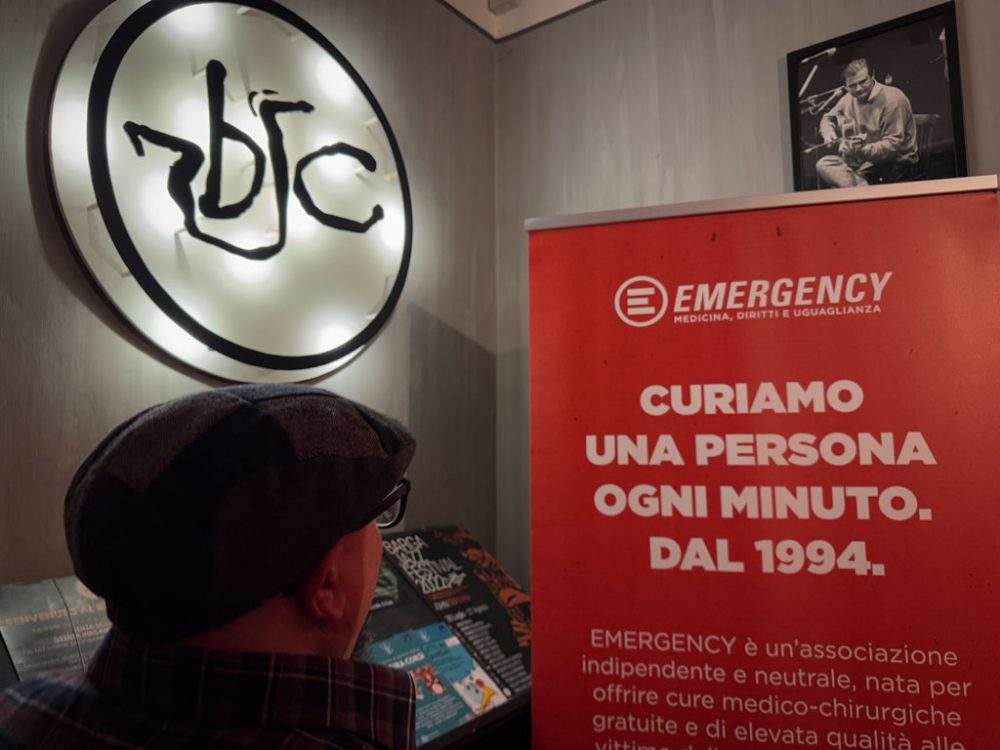 new images from barga -421