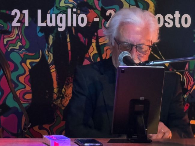 new images from barga -428