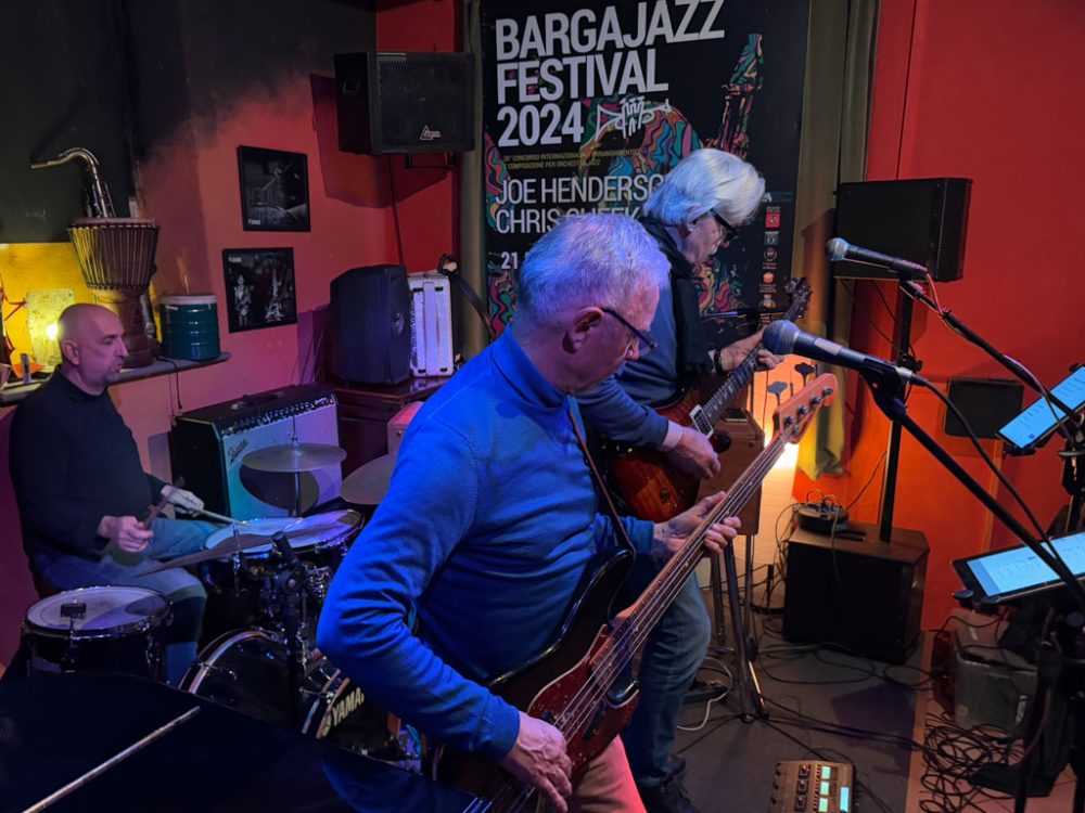 new images from barga -429