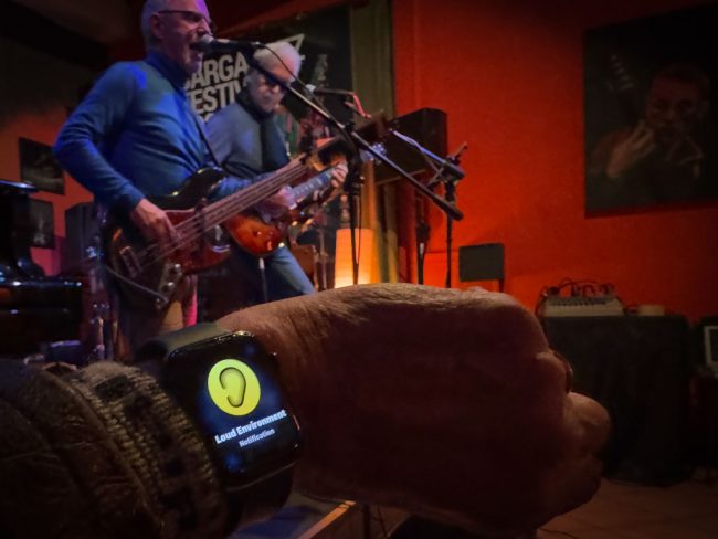 new images from barga -430