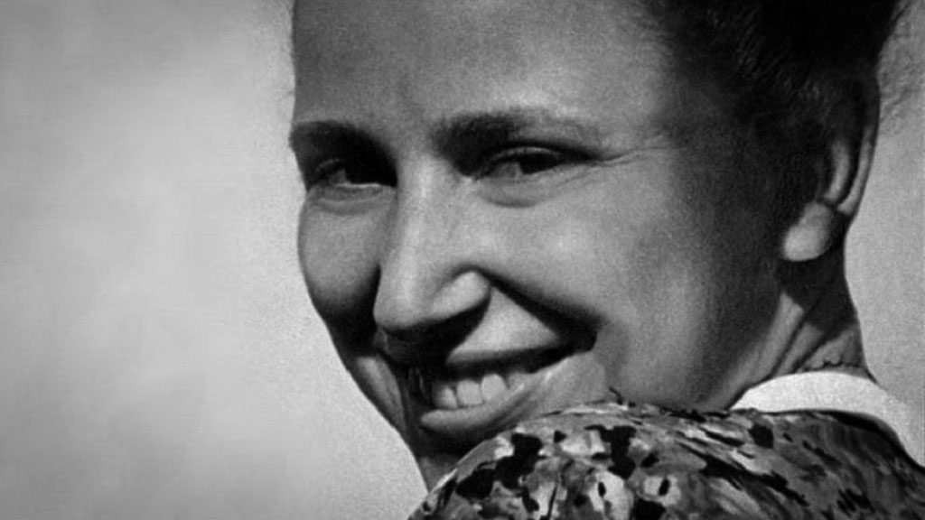 IL 10 FEBBRAIO è la “giornata del ricordo”