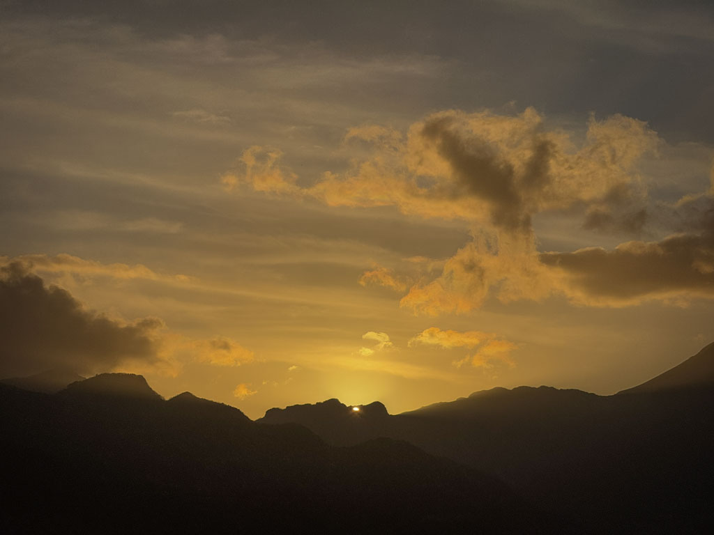 new images from barga -452