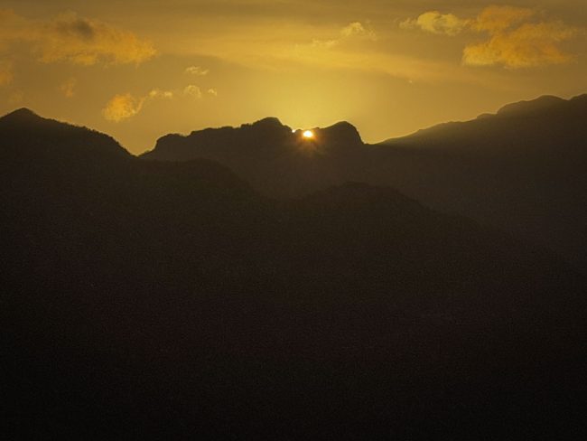 new images from barga -453