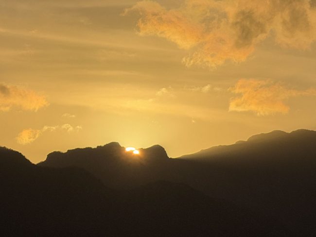 new images from barga -454