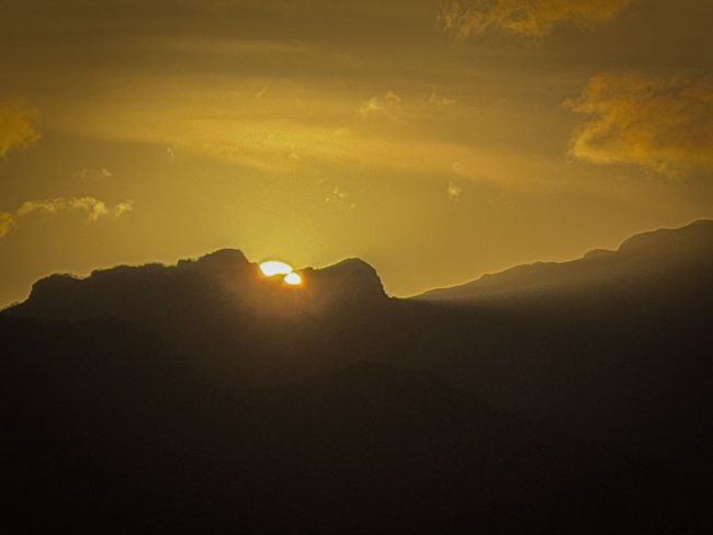 new images from barga -455