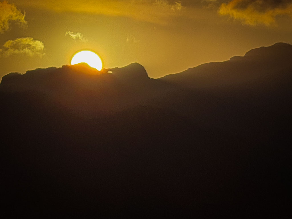 new images from barga -456