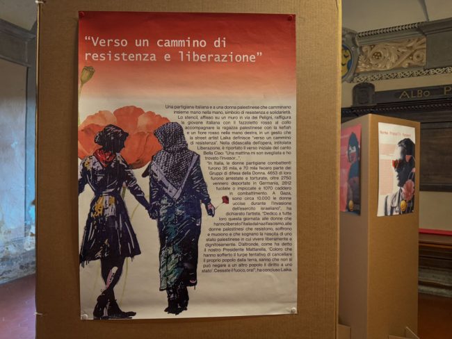 new images from barga -467