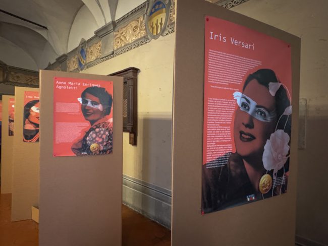 new images from barga -468