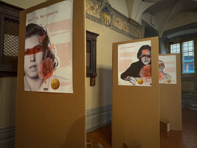 new images from barga -469