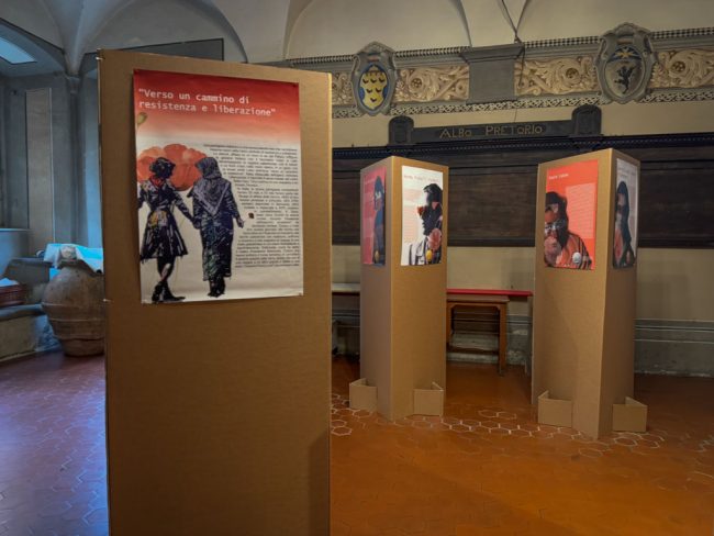 new images from barga -471