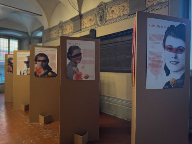 new images from barga -472