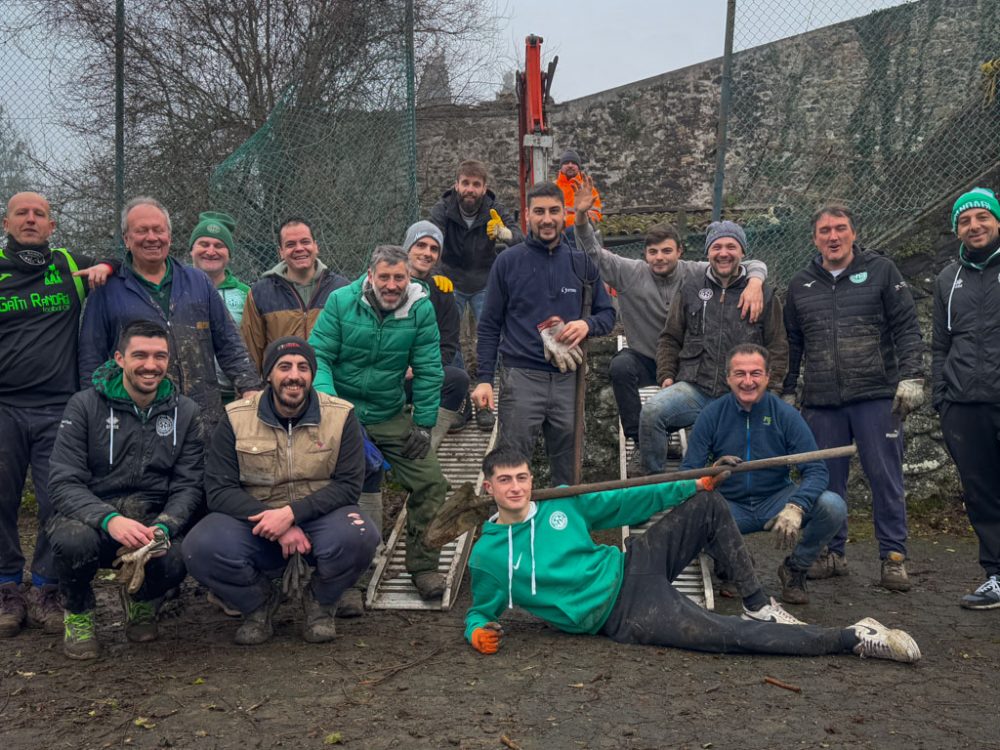 new images from barga -489