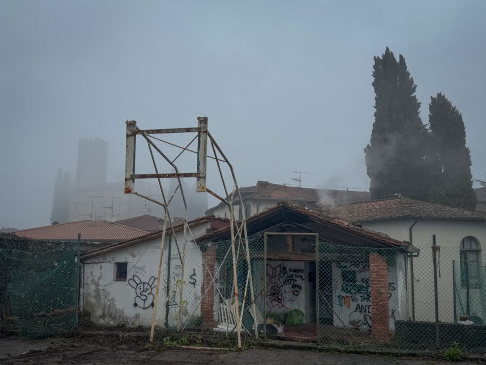 new images from barga -490