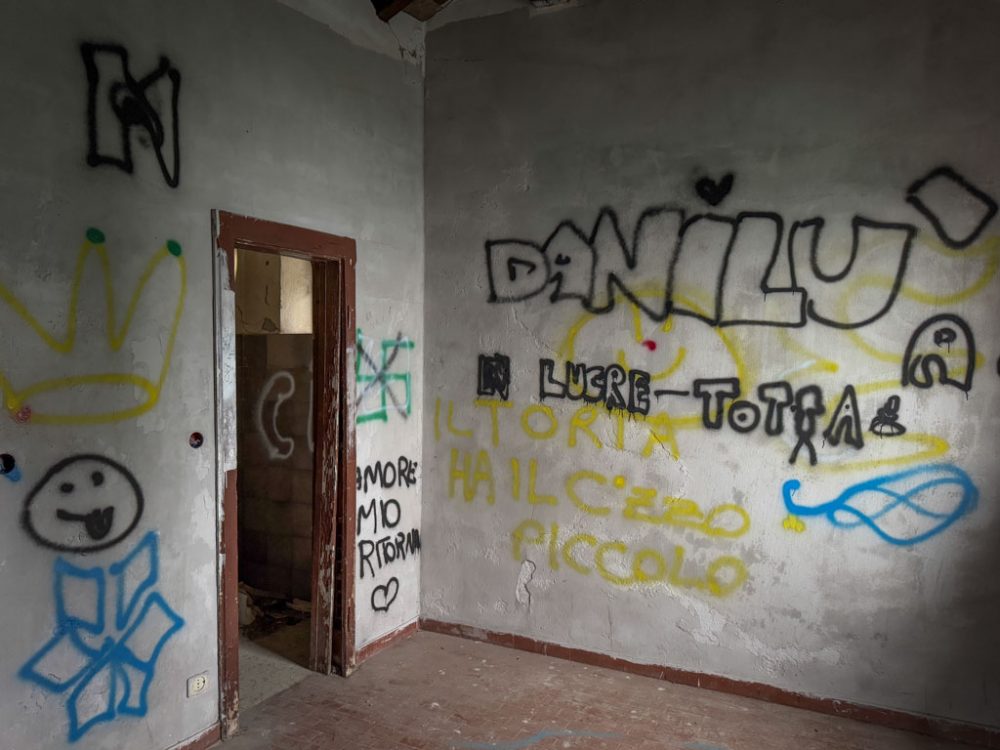 new images from barga -492