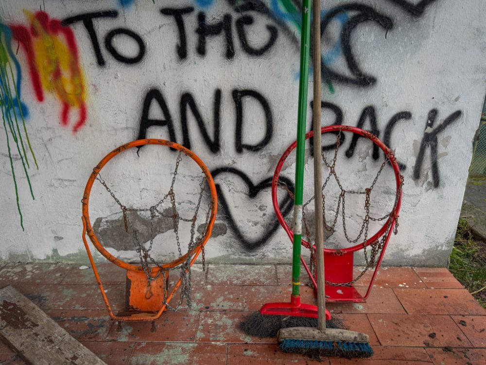 new images from barga -493