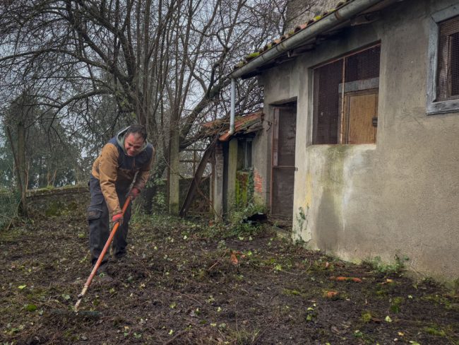 new images from barga -499