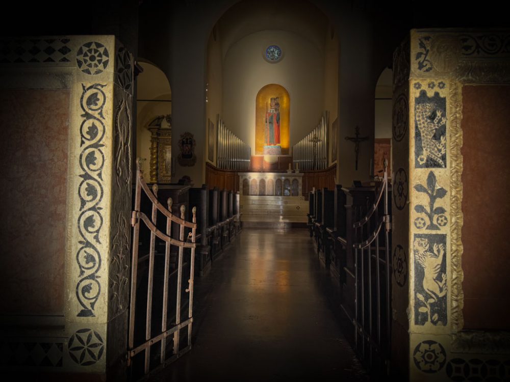 new images from barga -516