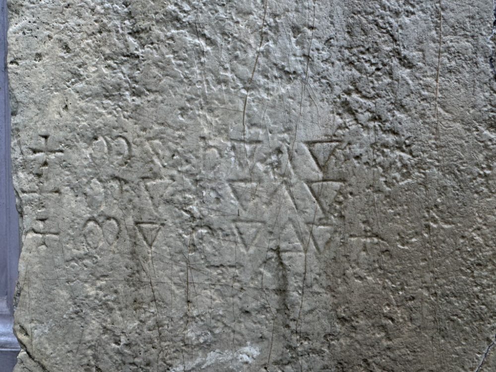 new images from barga -579