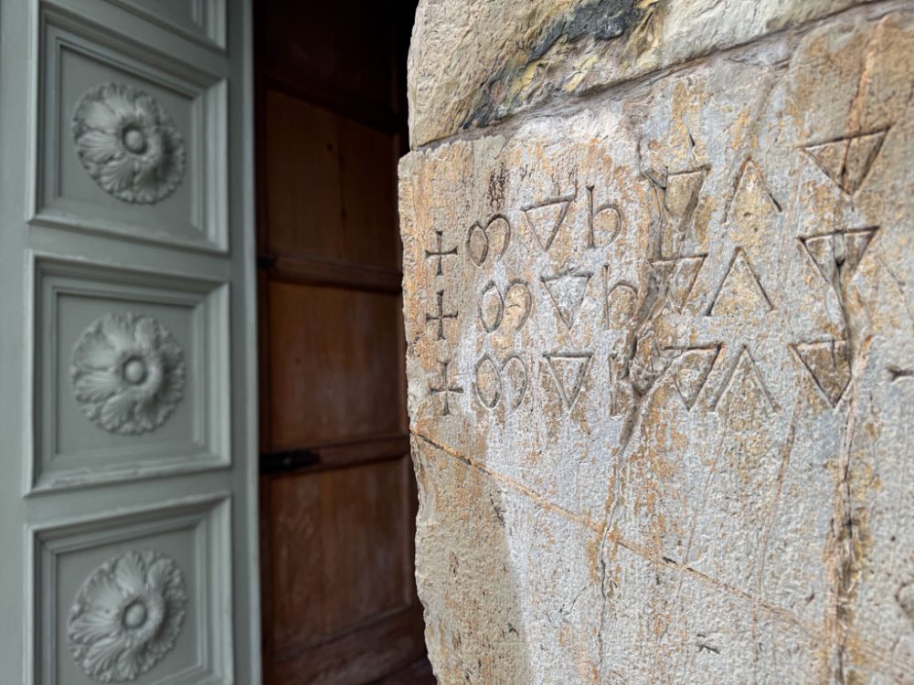 new images from barga -580