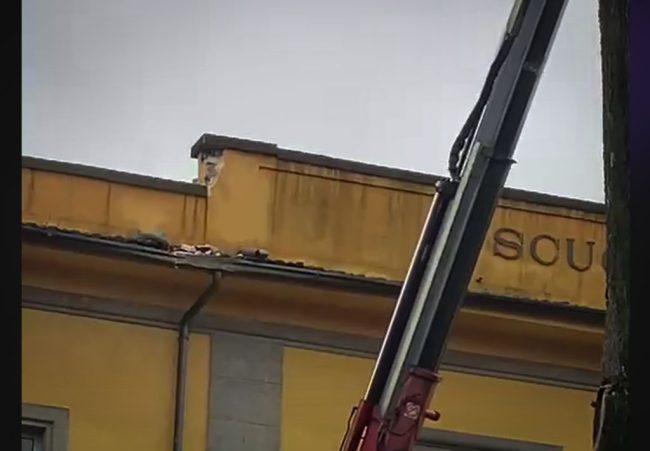 new images from barga -600