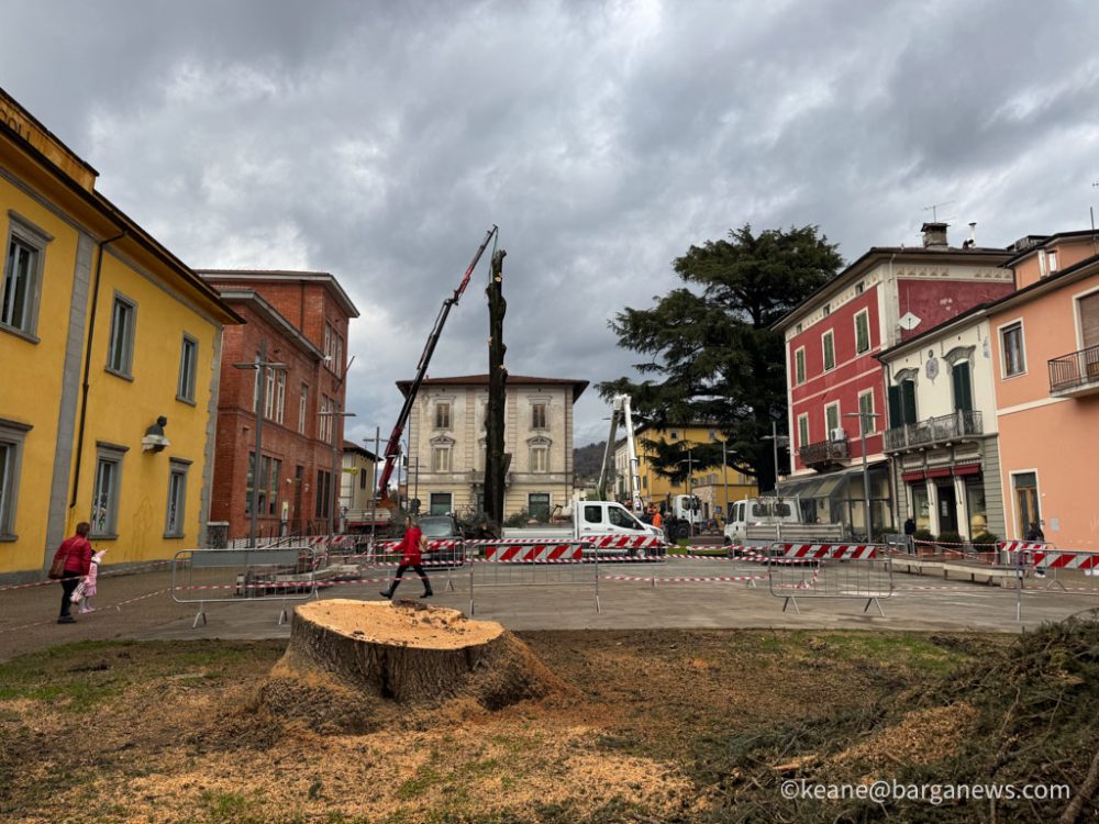 new images from barga -619