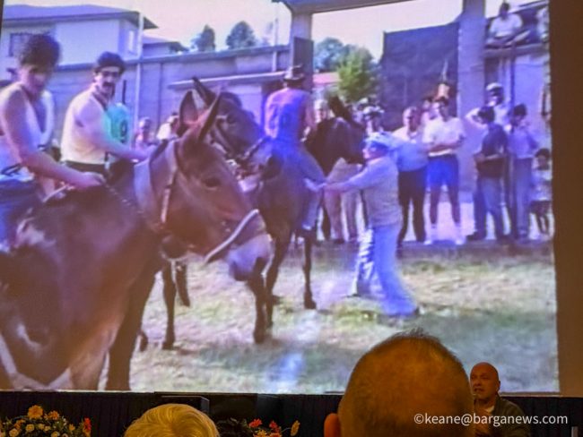 new images from barga -632