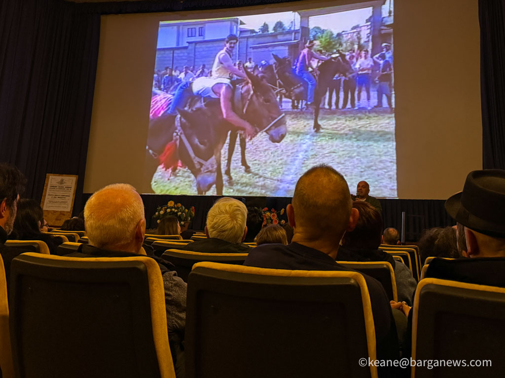 new images from barga -633