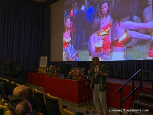 new images from barga -634