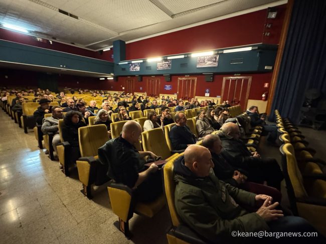 new images from barga -635