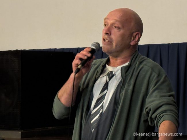 new images from barga -636