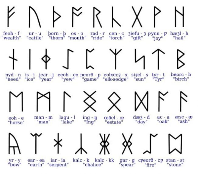 new images from barga -648