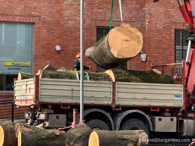 new images from barga -667