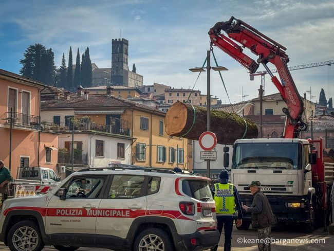 new images from barga -668