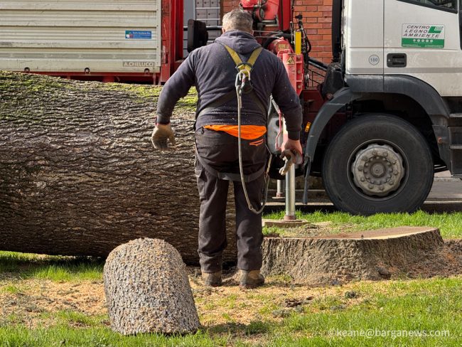 new images from barga -670