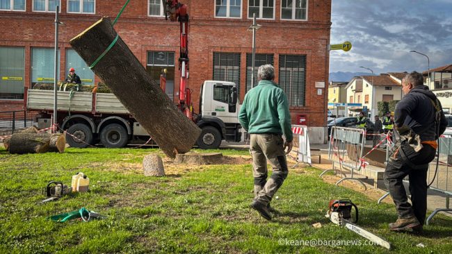 new images from barga -672