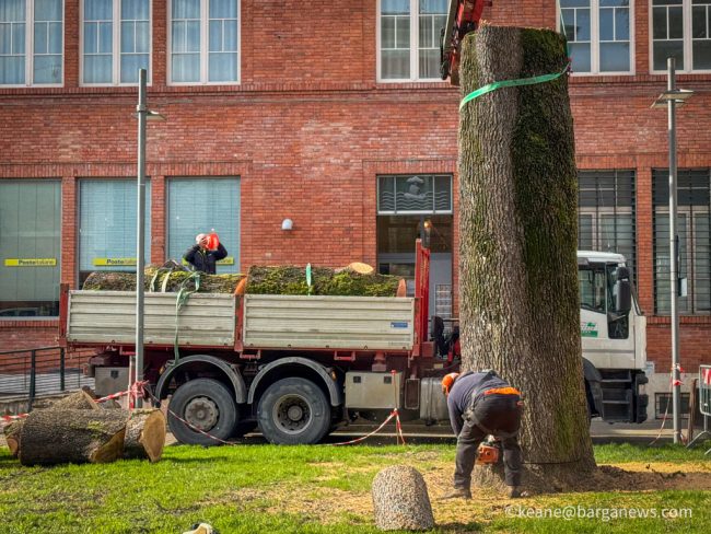 new images from barga -673