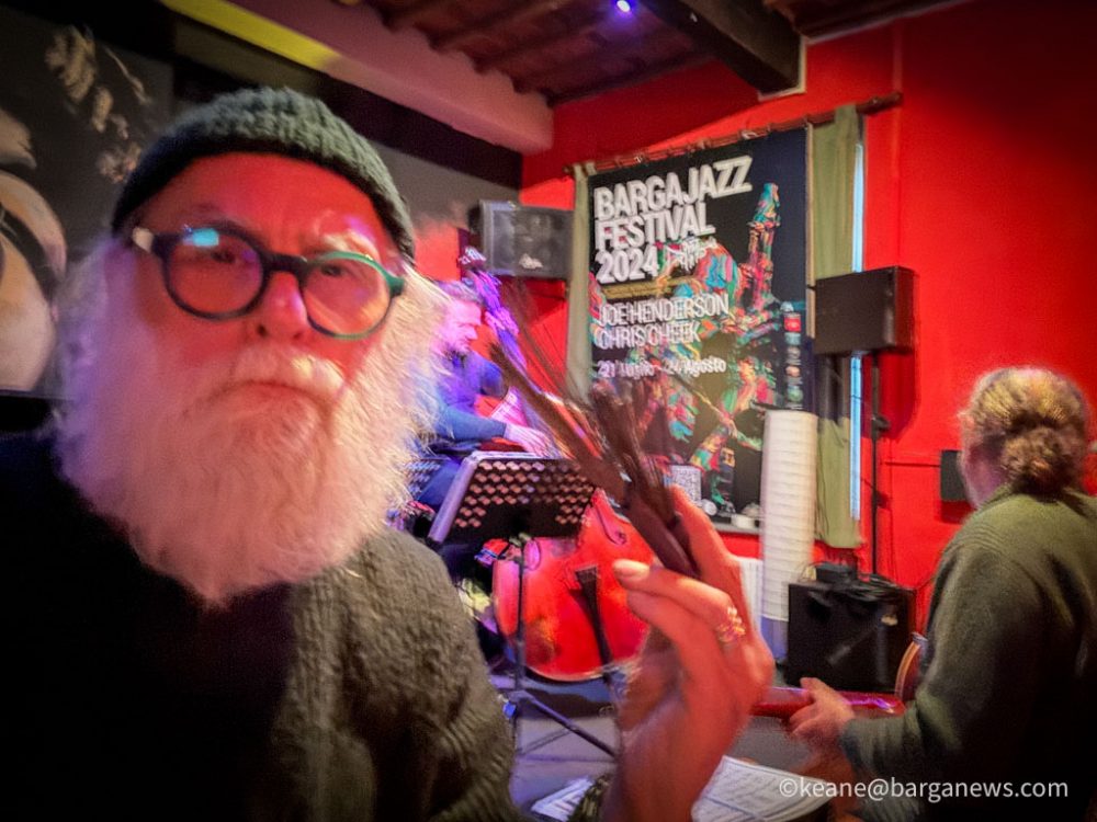 new images from barga -740